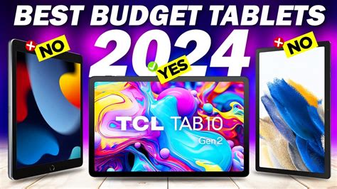 cheap tablets with sim card|12 Best Budget Tablets in Philippines 2024 .